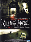 Killing angel streaming