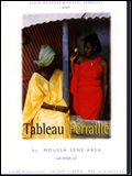 Tableau ferraille streaming fr