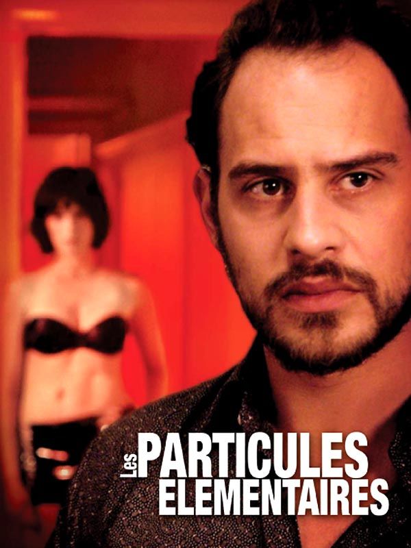 Les Particules élémentaires streaming fr