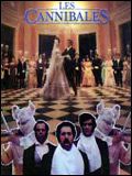 Les Cannibales streaming vf gratuit
