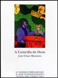 La Comédie de Dieu streaming gratuit