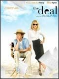 Le Deal streaming