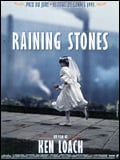 Raining Stones streaming