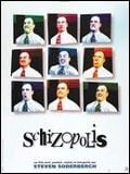 Schizopolis streaming gratuit