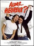 Alors... heureux ? streaming fr