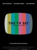 The TV Set streaming gratuit
