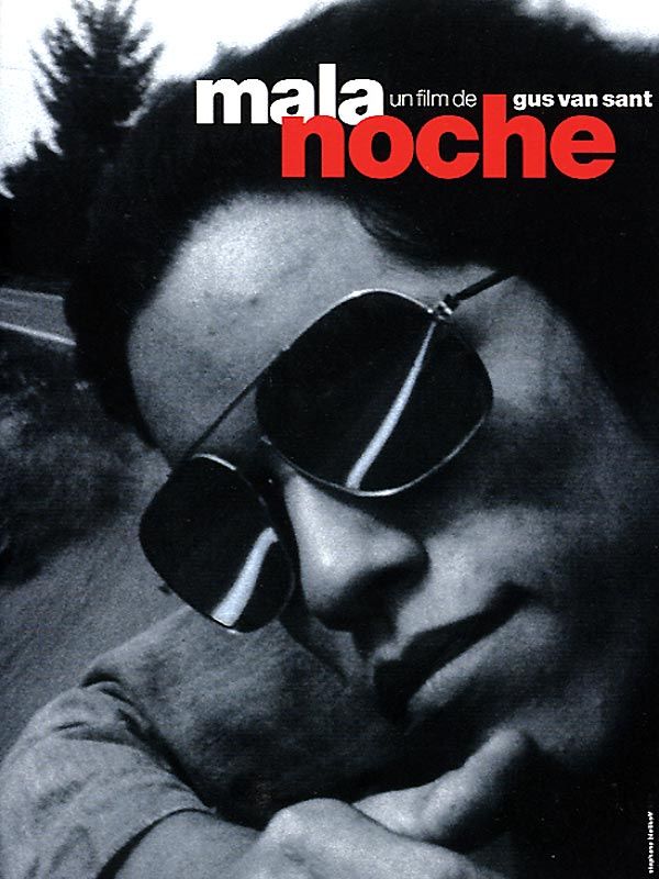 Mala Noche streaming vf gratuit