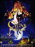 Le Cygne et la princesse streaming vf gratuit