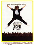 Jumpin' Jack Flash streaming