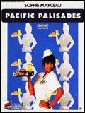 Pacific Palisades streaming gratuit