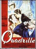 Quadrille streaming fr