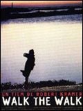 Walk the Walk streaming fr