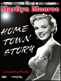 Home Town Story streaming