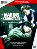 Les Marins de Kronstadt