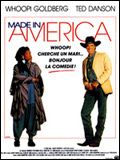 Made in America streaming fr