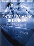 U-Boat : Entre les mains de l'ennemi streaming