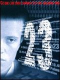 23 streaming vf gratuit