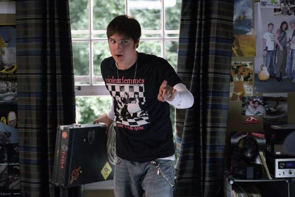 She Is The Man Streaming Vf Photo du film She's the Man - Photo 6 sur 12 - AlloCiné