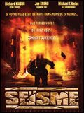 Séisme streaming gratuit