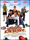 Down and Derby streaming fr