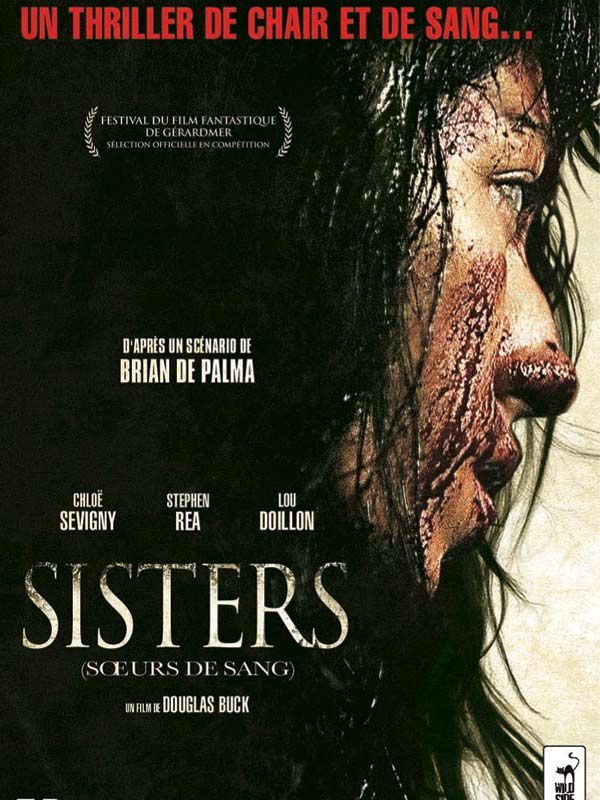 Sisters streaming gratuit