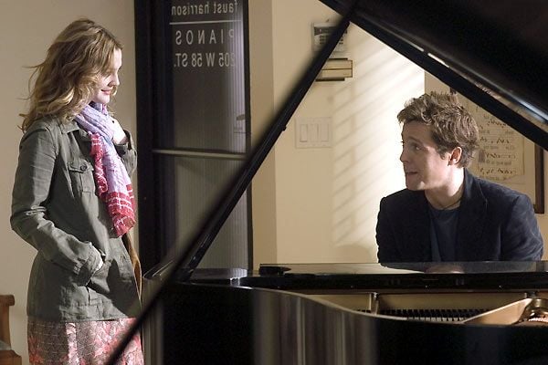 Le Come Back Streaming Photo du film Le Come-back - Photo 3 sur 4 - AlloCiné
