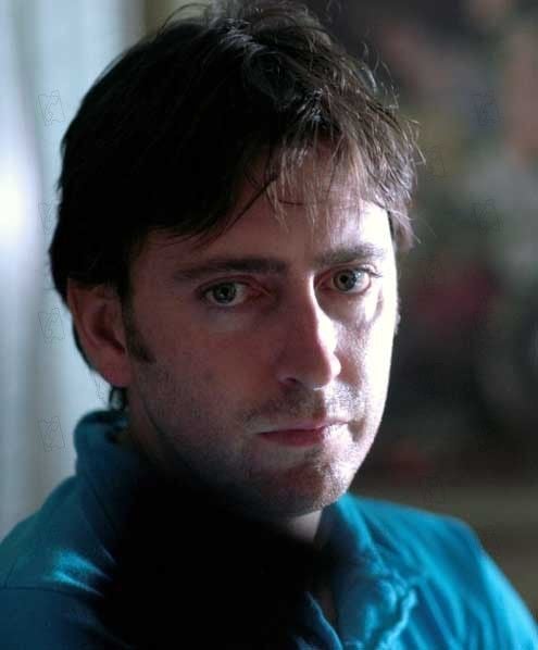 Photo du film Azul Photo 6 sur 16 AlloCiné