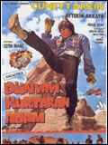 L'Homme qui sauva le monde - Episode I streaming gratuit