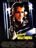 Johnny belle gueule streaming vf gratuit