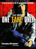 One take only streaming vf gratuit