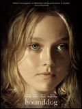 Hounddog streaming vf gratuit
