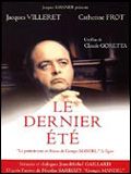 Le dernier été streaming vf gratuit