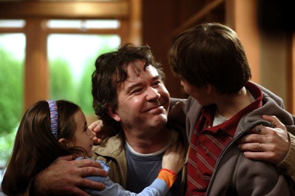 Mimzy Le Messager Du Futur Streaming Vf Photo de Timothy Hutton - Mimzy le messager du futur : Photo Robert
