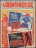 Double Feature: Grindhouse streaming gratuit