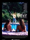 Déficit streaming gratuit