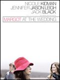 Margot va au mariage streaming vf gratuit