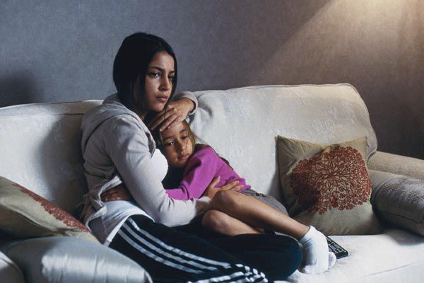 Des Poupées Et Des Anges Streaming Gratuit www.allocine.fr