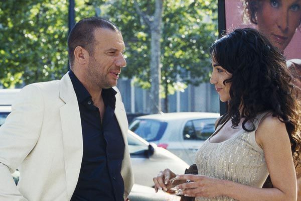 Photo du film Des poupées et des anges - Photo 8 sur 23 - AlloCiné