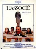 L'Associé streaming gratuit