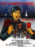 Les Chinois à Paris streaming