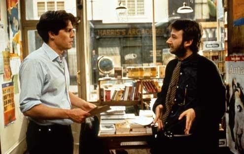 Photo du film Coup de foudre à Notting Hill - Photo 20 sur 33 - AlloCiné