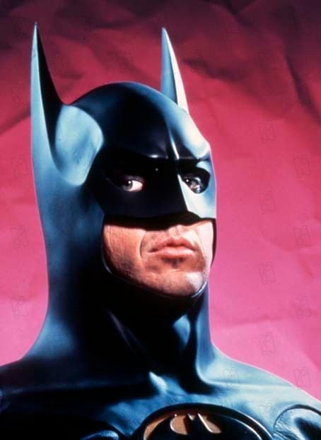 Titane Film Streaming Vf Photo du film Batman - Photo 22 sur 34 - AlloCiné