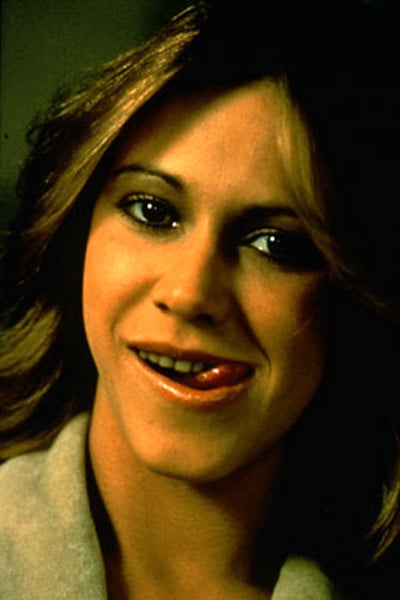 Photo De Marilyn Chambers Rage Photo Marilyn Chambers Allociné