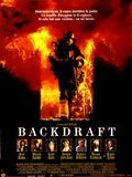 Backdraft streaming vf gratuit