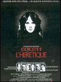 L'Exorciste 2 - l'hérétique streaming vf gratuit