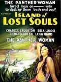 L'Ile du docteur Moreau streaming gratuit