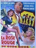 La Rose rouge streaming