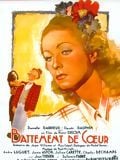 Battement de coeur streaming vf gratuit