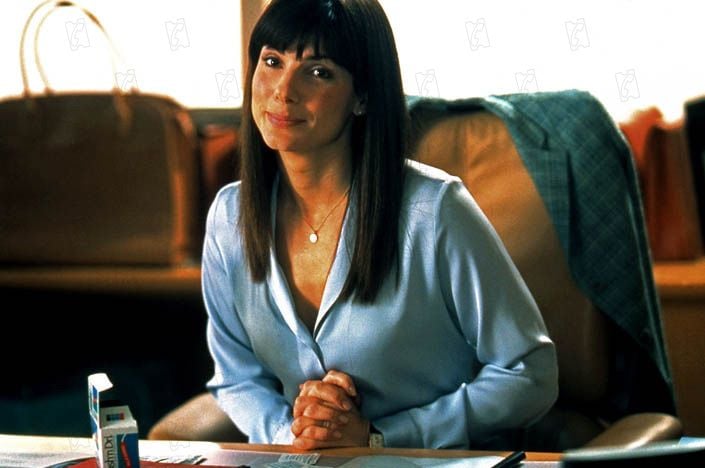 L Amour Sans Préavis Bande Annonce Photo du film L'Amour sans préavis - Photo 30 sur 36 - AlloCiné