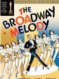 The Broadway Melody streaming